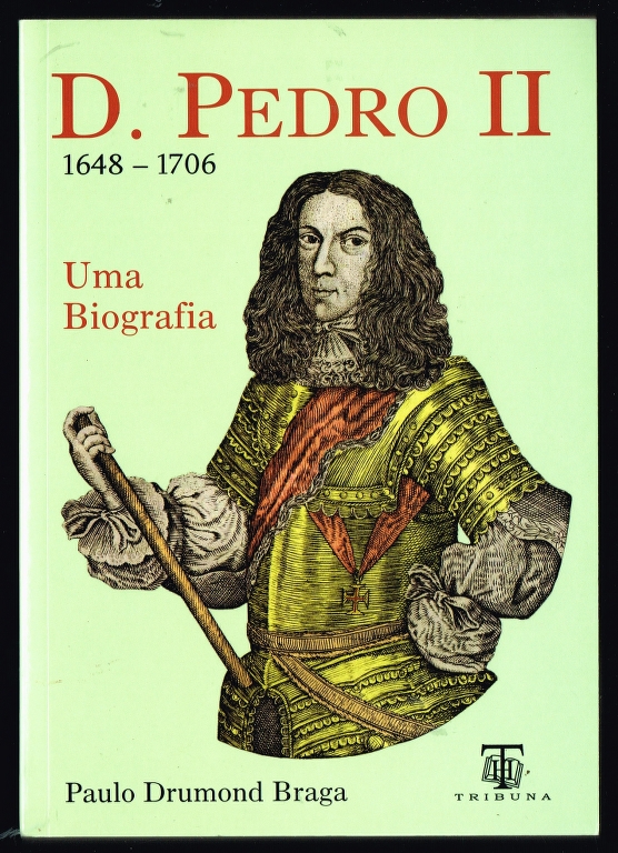 33266 d pedro iii uma biografia paulo drumond braga.jpg